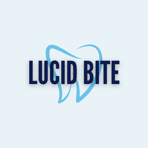 Lucid Bite